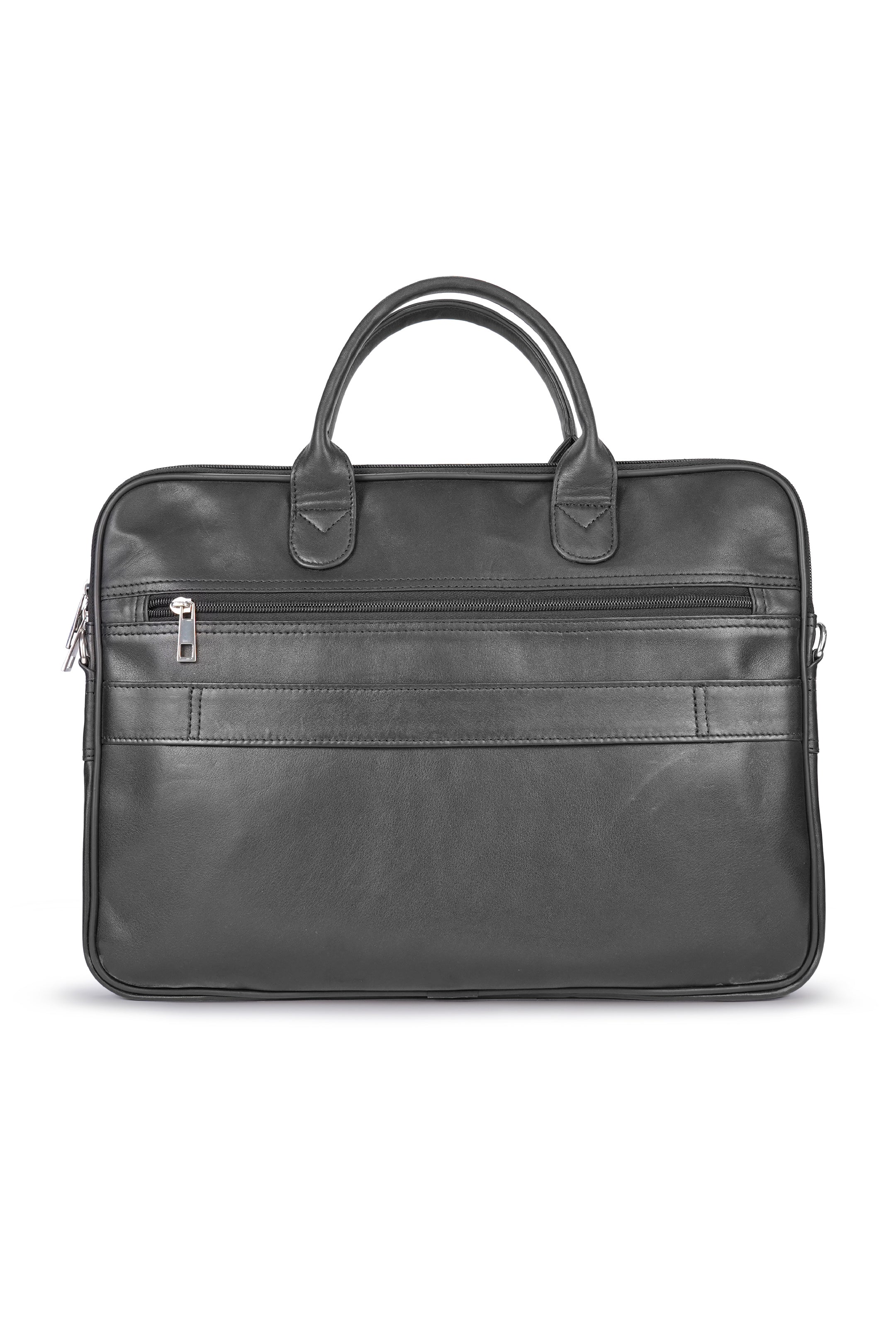 TP Elite Laptop Bag