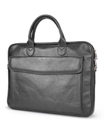 Elite Laptop Bag