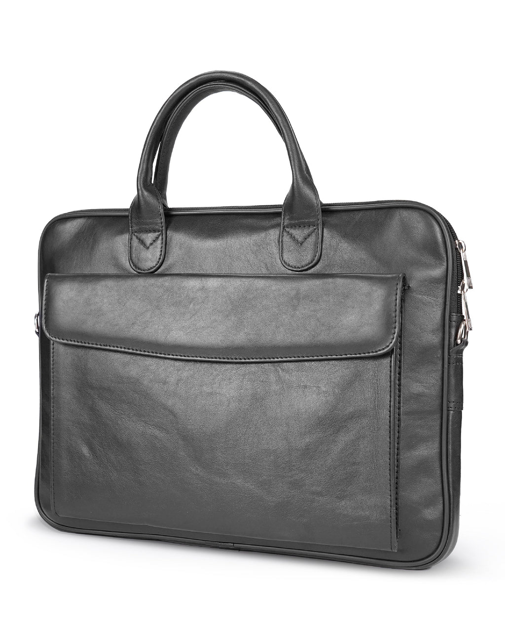 TP Elite Laptop Bag