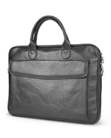 Elite Laptop Bag