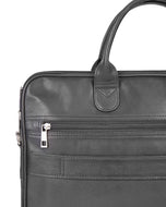 Elite Laptop Bag