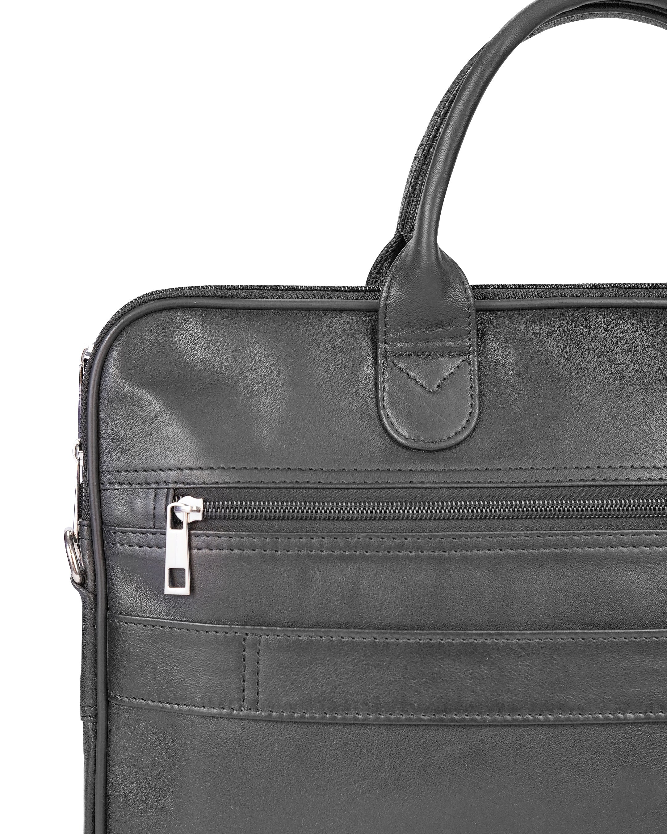 TP Elite Laptop Bag