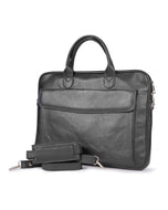 Elite Laptop Bag