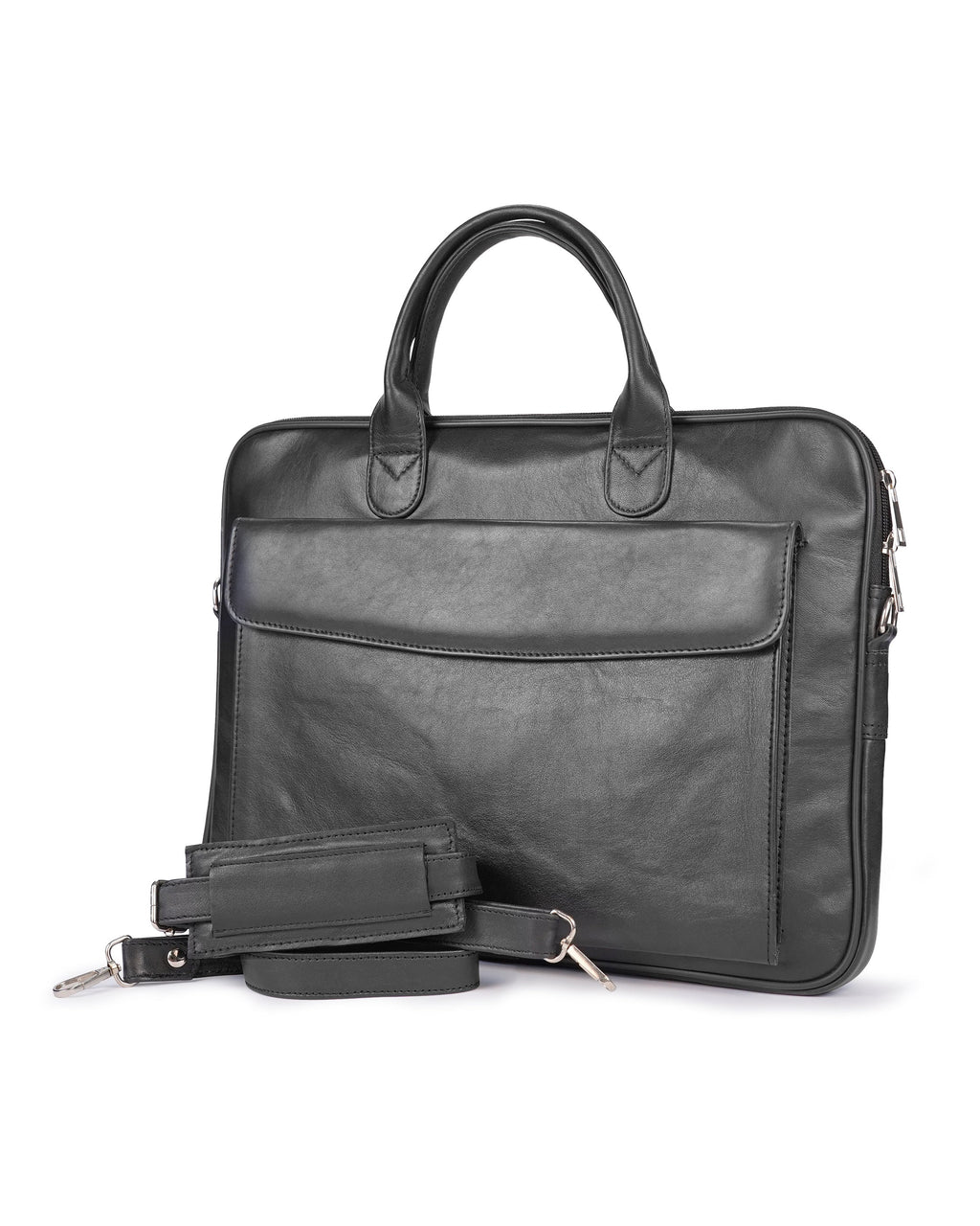 Elite Computer Bag Elite Laptop Bag – Kordovan