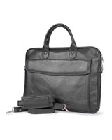 Elite Laptop Bag