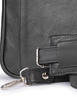 Elite Laptop Bag