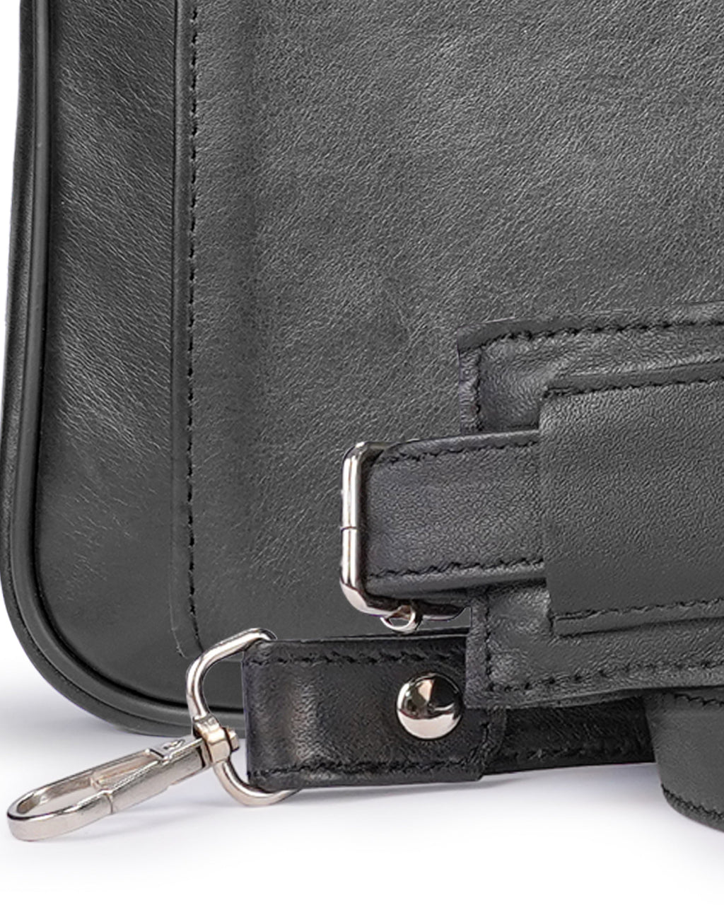 Elite Computer Bag Elite Laptop Bag – Kordovan