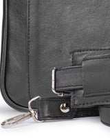 Elite Laptop Bag