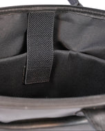 Elite Laptop Bag