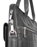Elite Laptop Bag