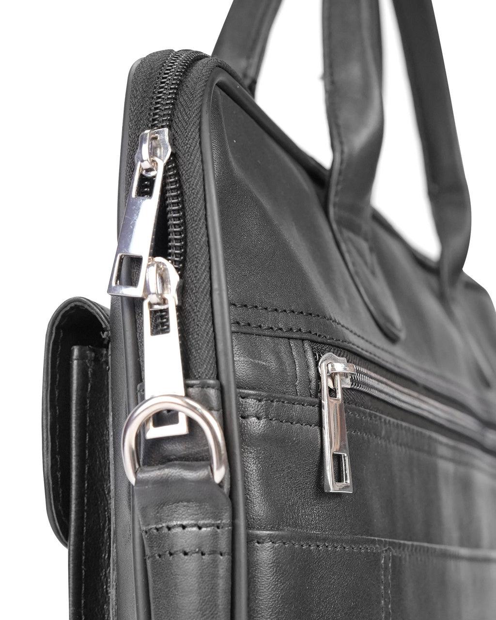 TP Elite Laptop Bag