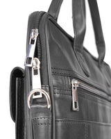 Elite Laptop Bag