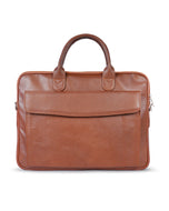 Elite Laptop Bag