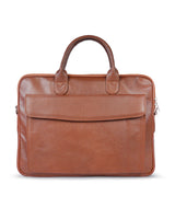 Elite Laptop Bag