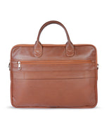 Elite Laptop Bag