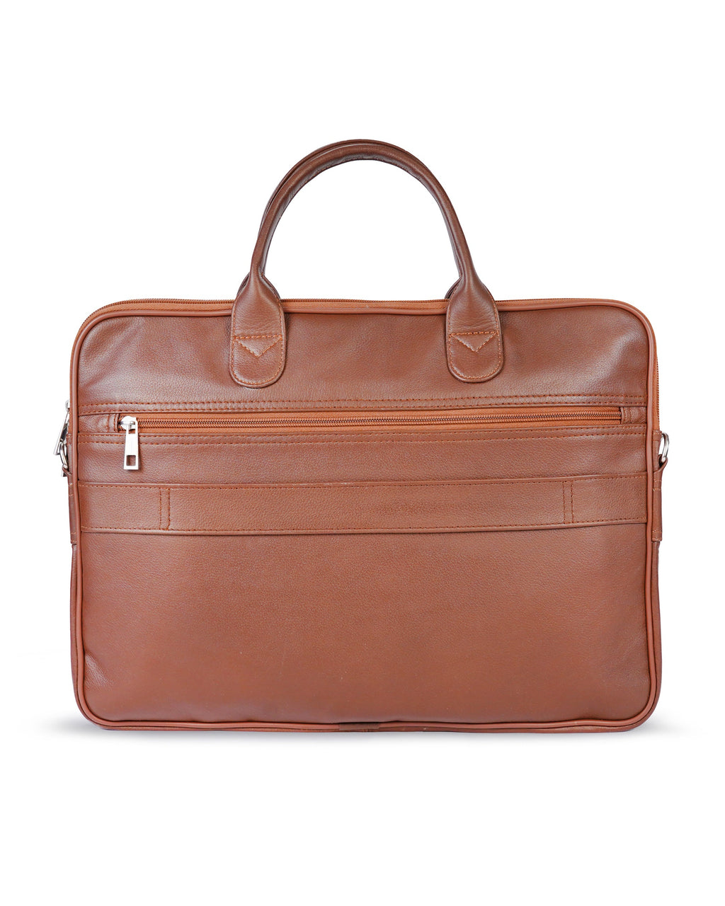 Elite Computer Bag Elite Laptop Bag – Kordovan