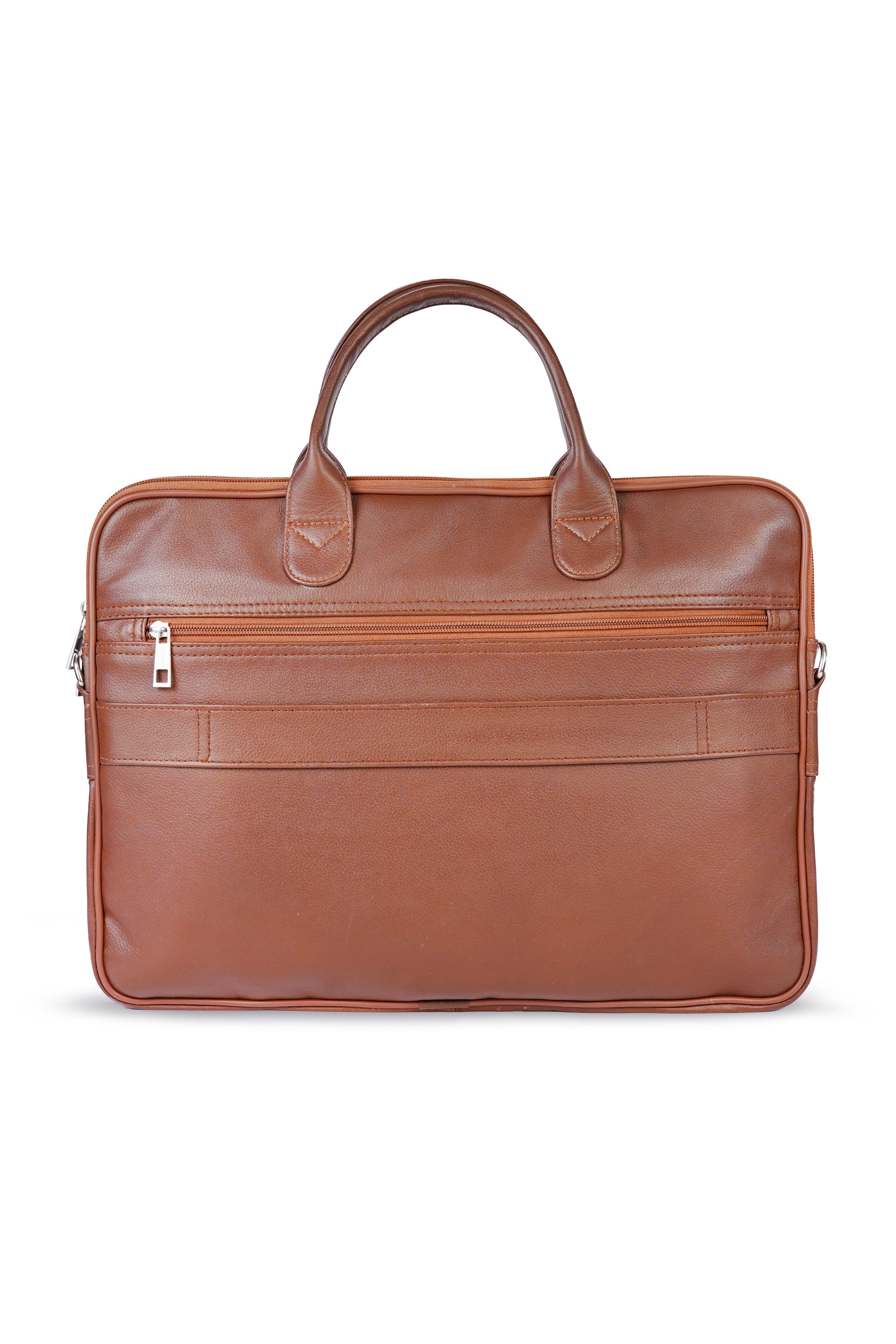 TP Elite Laptop Bag