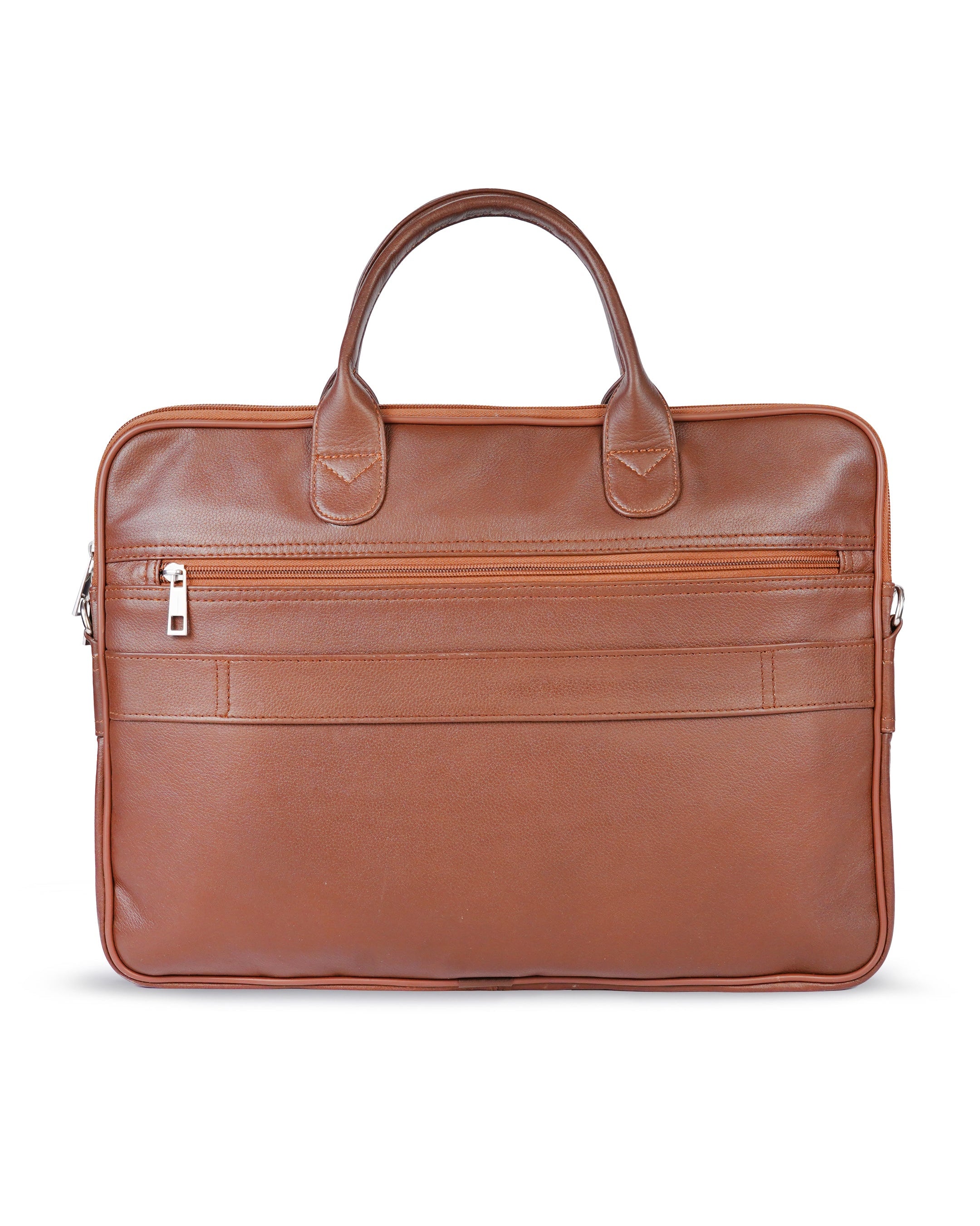 TP Elite Laptop Bag