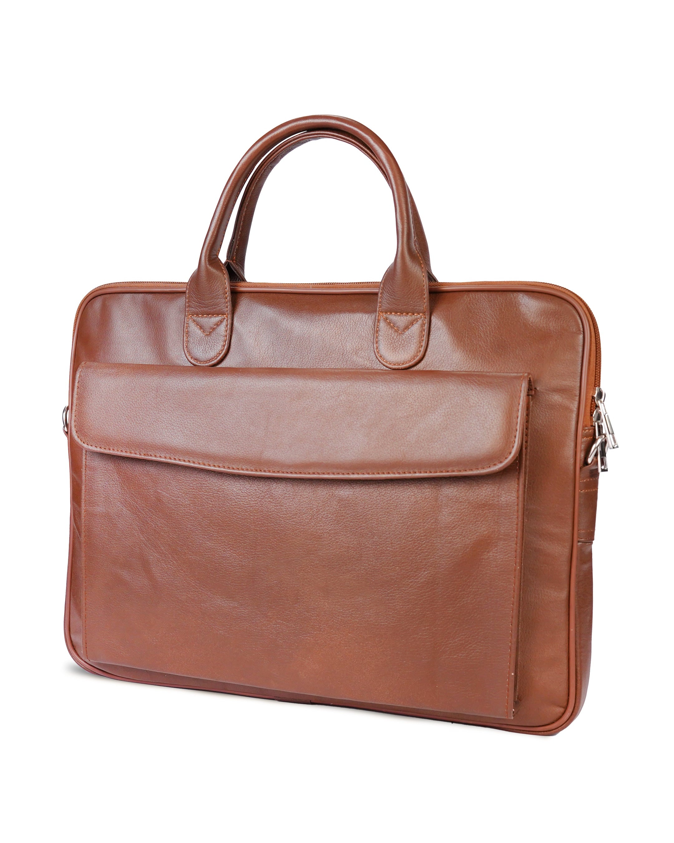 TP Elite Laptop Bag
