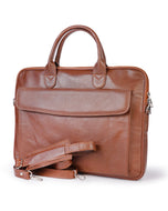 Elite Laptop Bag