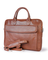 Elite Laptop Bag
