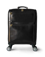 The Cabin Trolley Bag