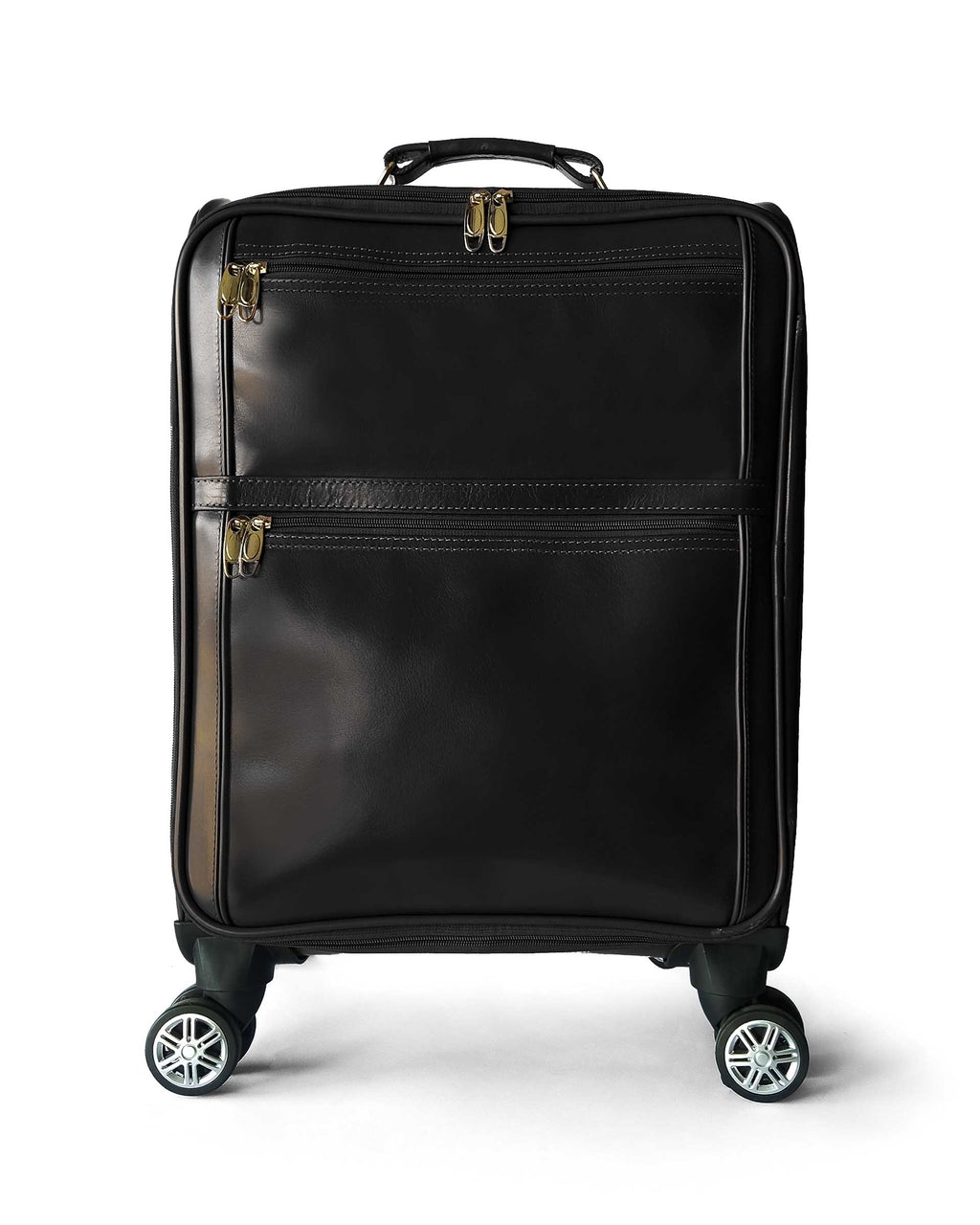 TP The Cabin Trolley Bag