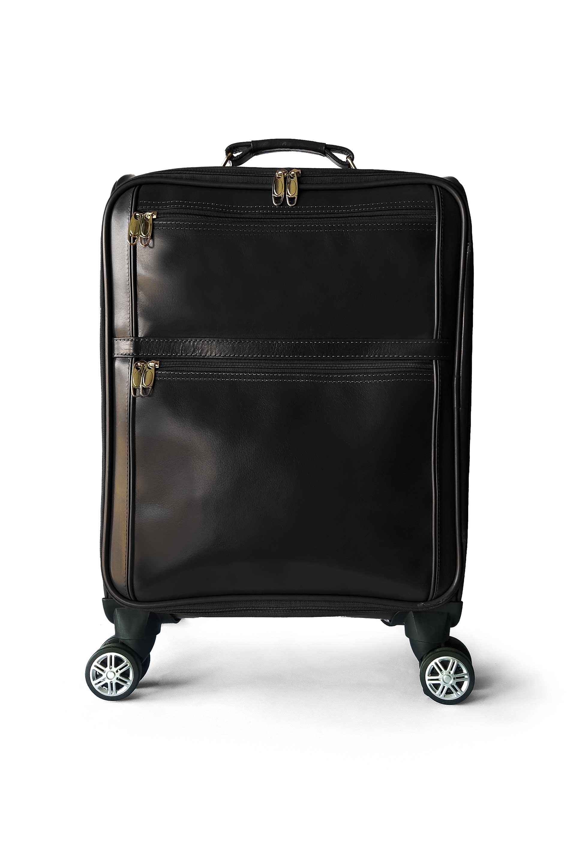 TP The Cabin Trolley Bag