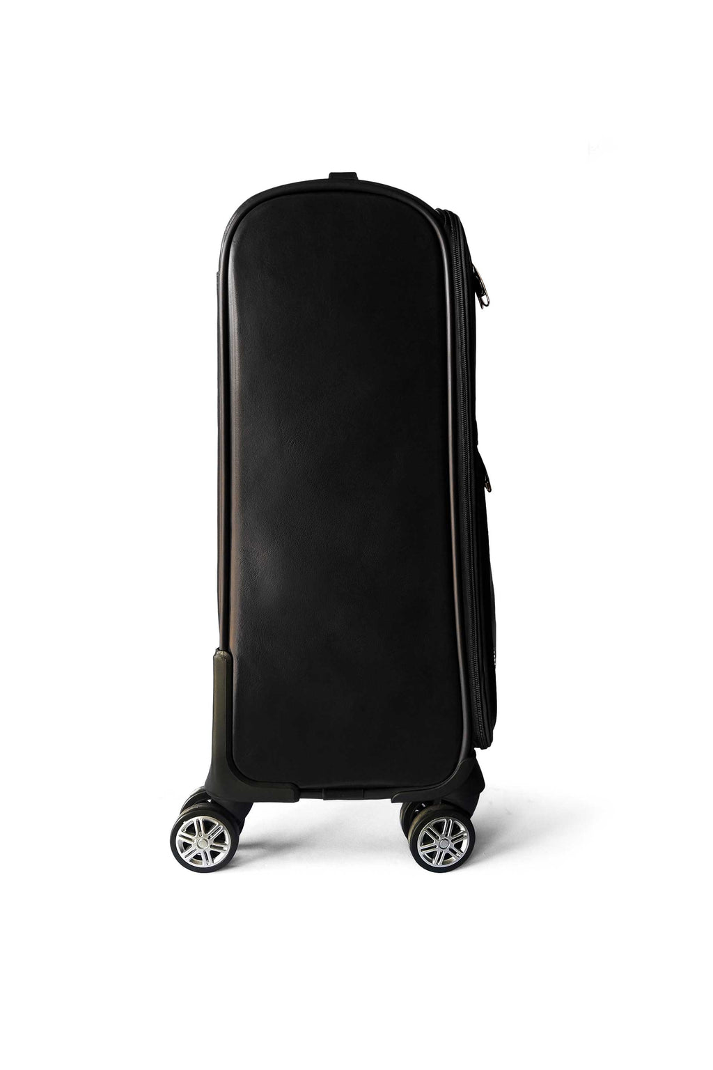 TP The Cabin Trolley Bag