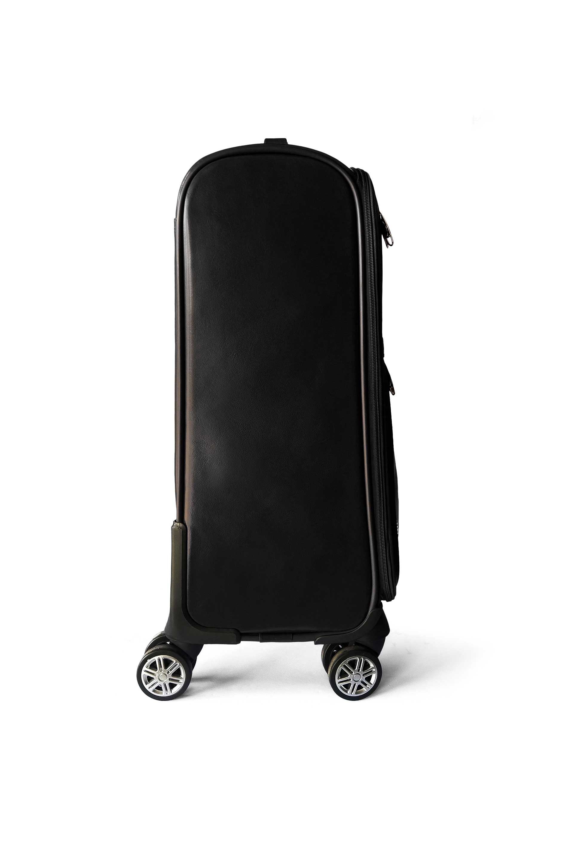 TP The Cabin Trolley Bag