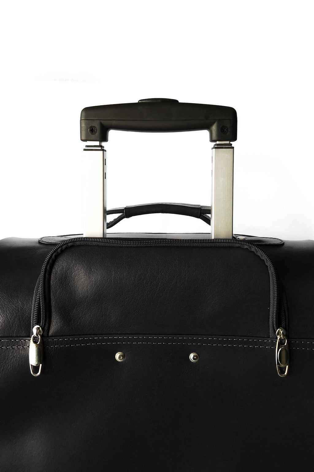 TP The Cabin Trolley Bag