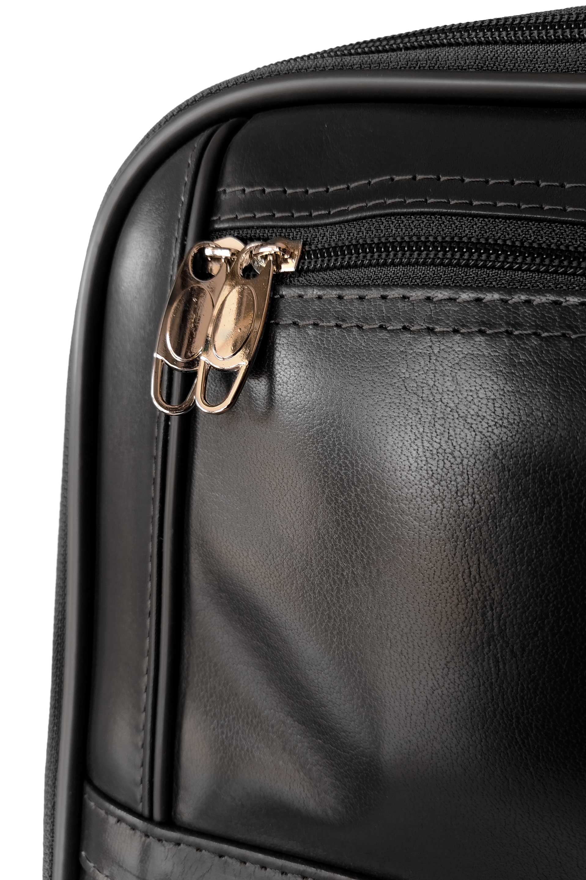 TP The Cabin Trolley Bag