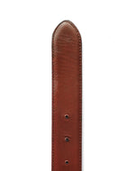 THE ONE // Highchrome Reversible Belt