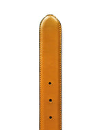 THE ONE // Highchrome Reversible Belt