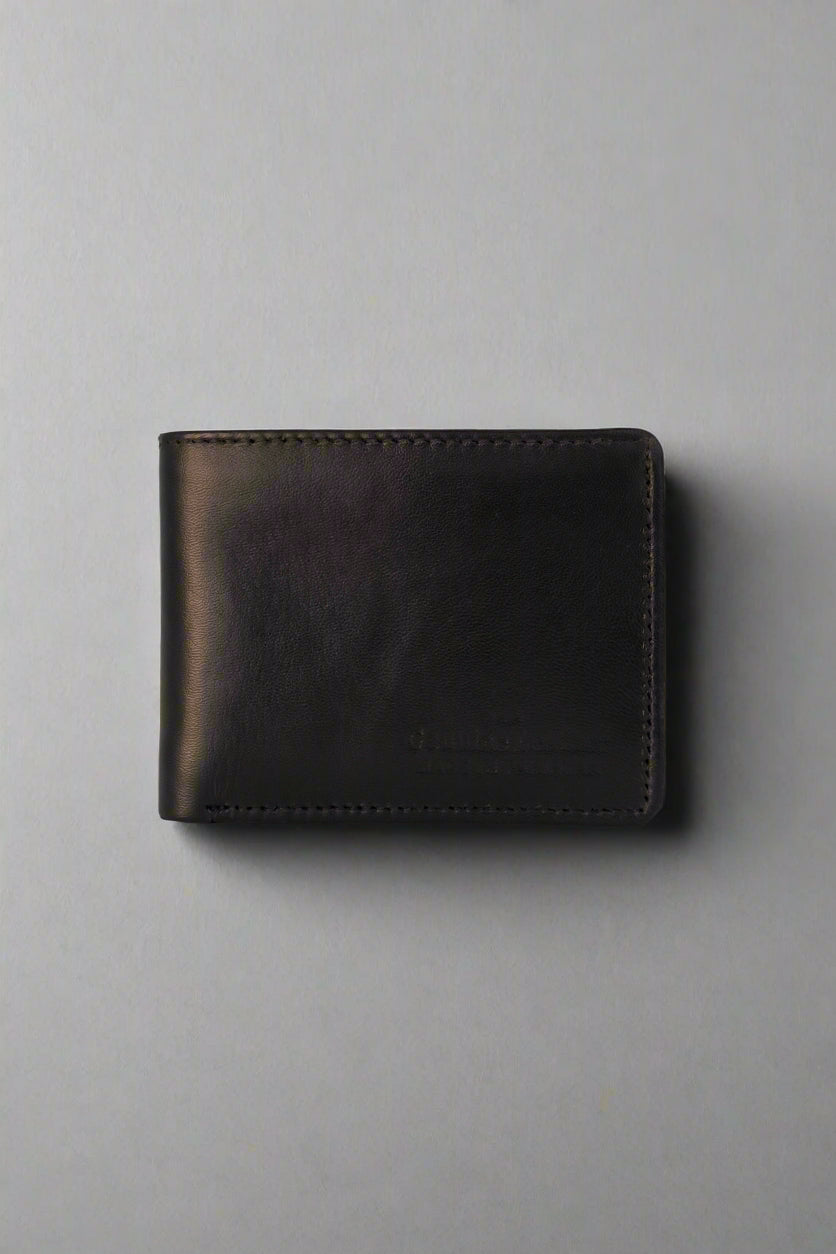 Rigor Wallet Lite