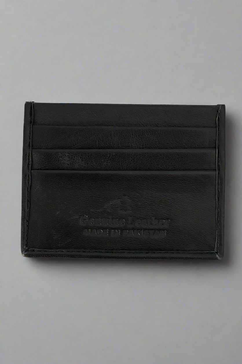 Card Lite