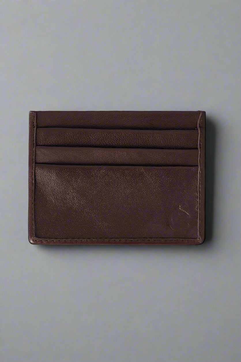 Card Lite