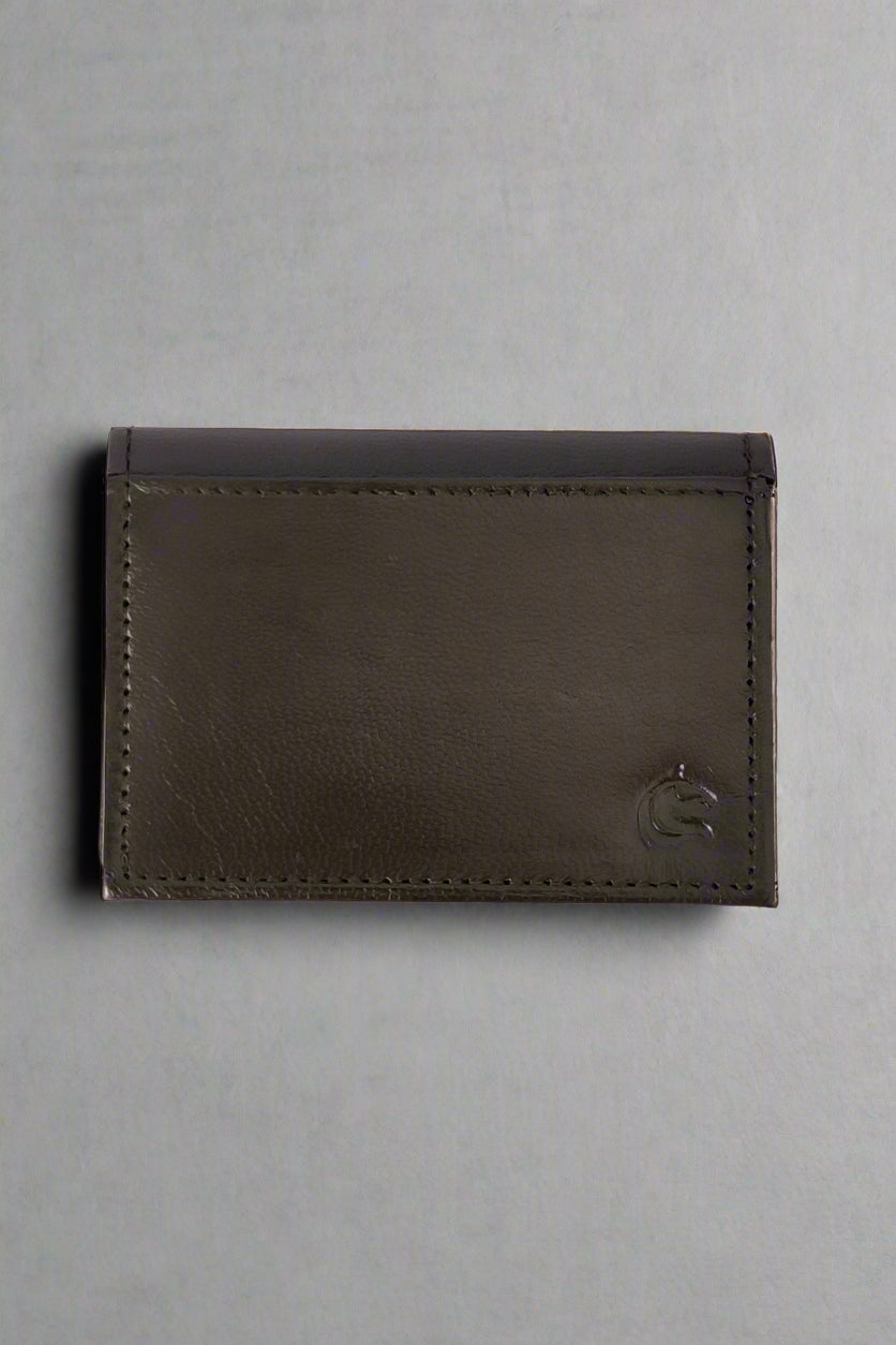 Luxe Card Lite