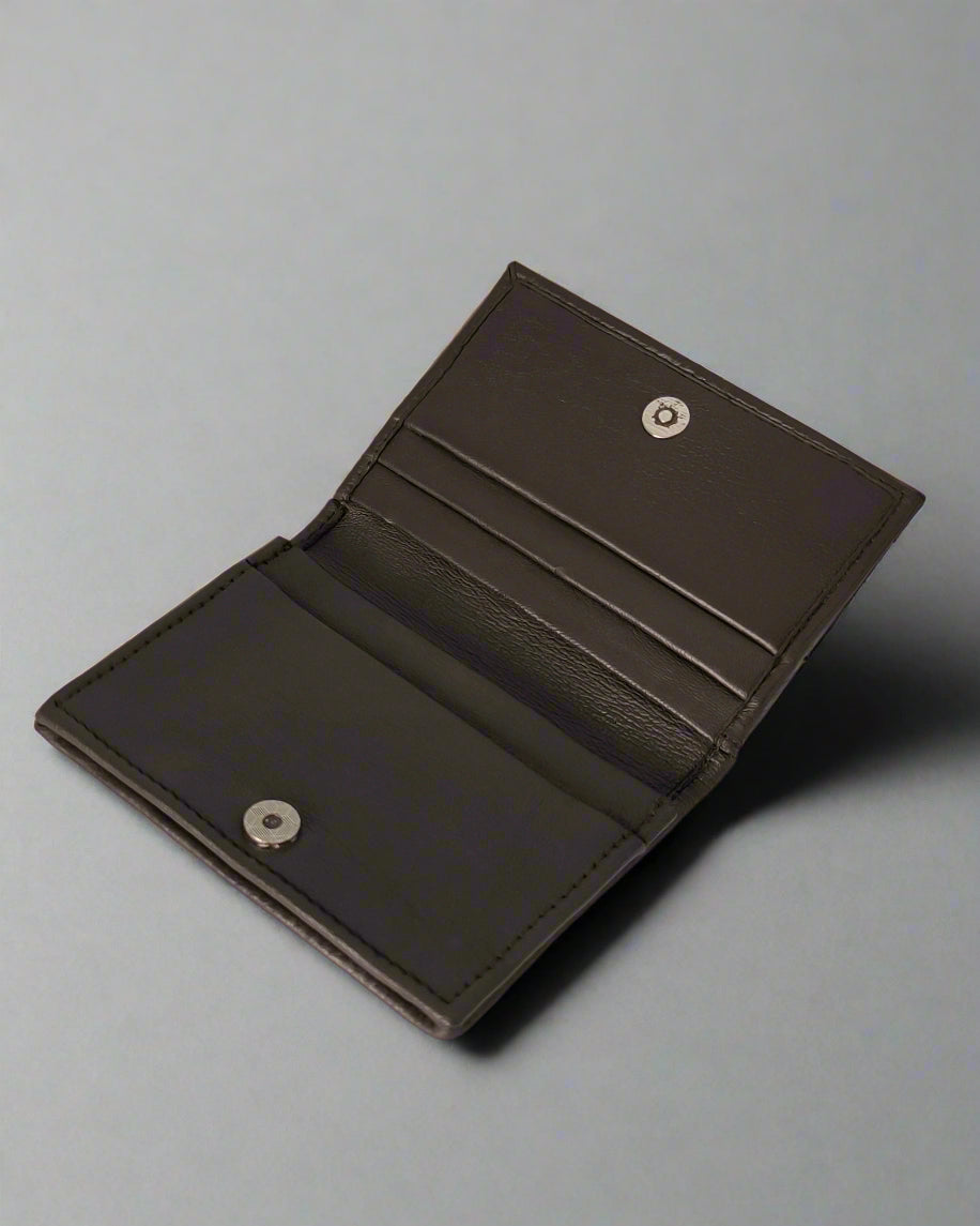 Luxe Card Lite
