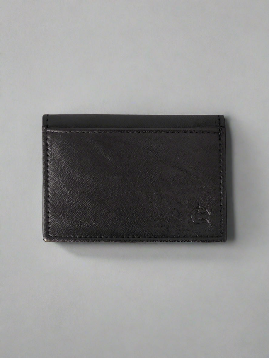 Luxe Card Lite