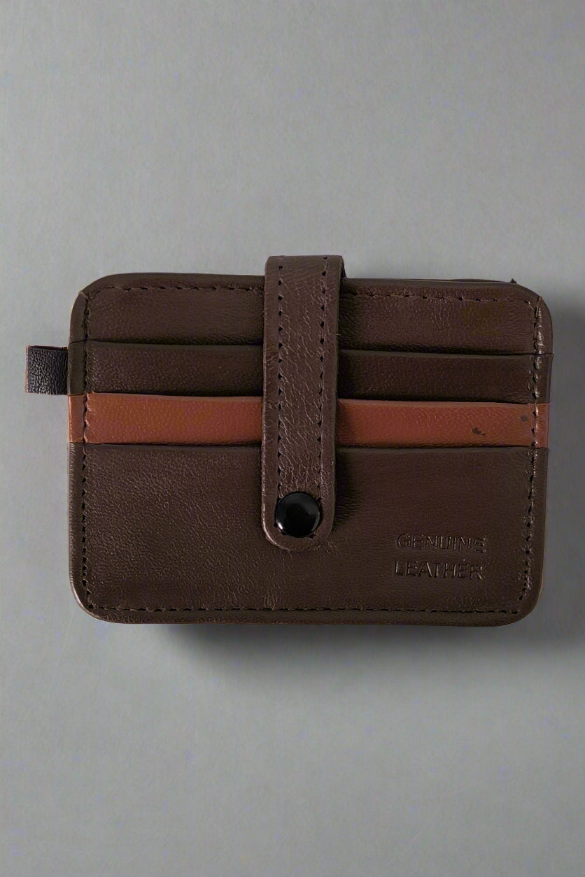 Mocha Lite