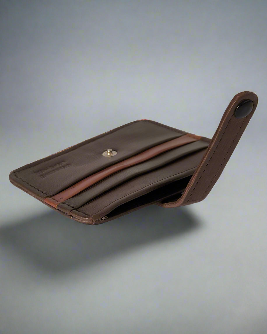Mocha Lite