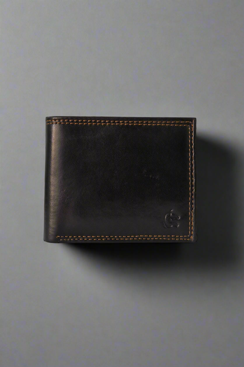 Sheppard Wallet