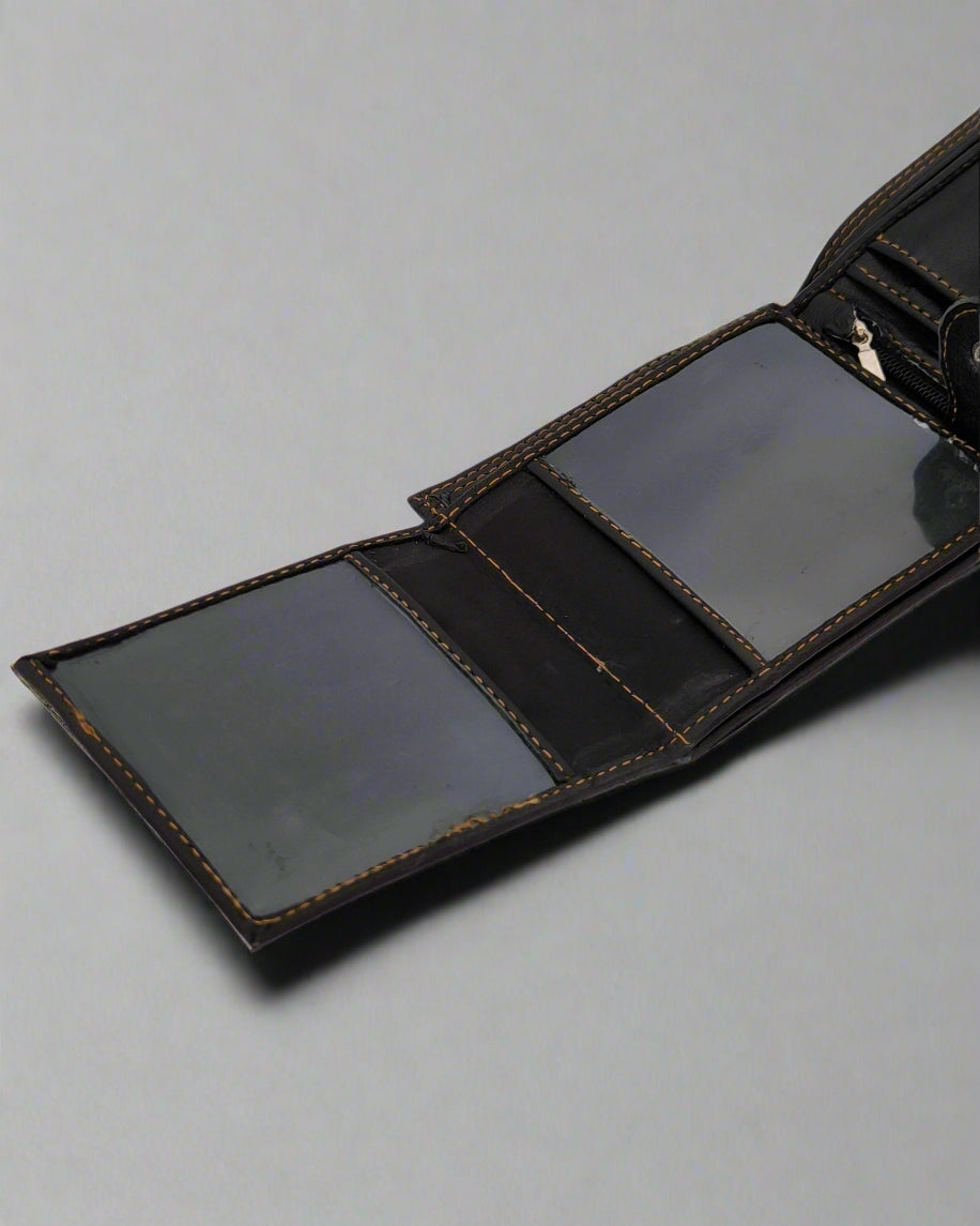Midtown Lite Wallet