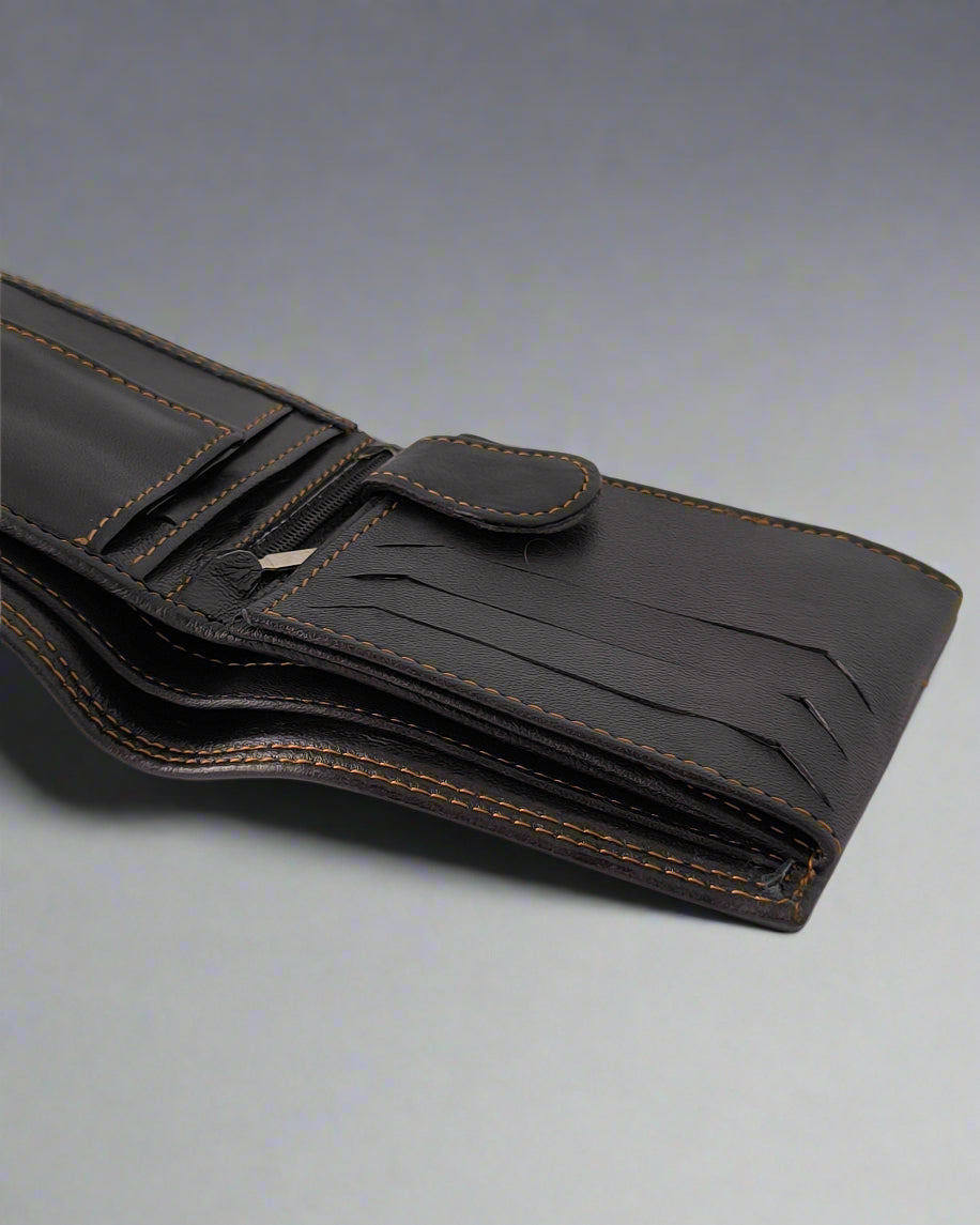 Midtown Lite Wallet