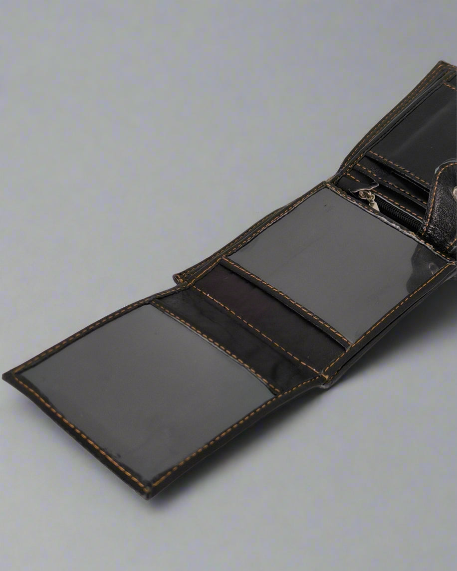 Sheppard Wallet