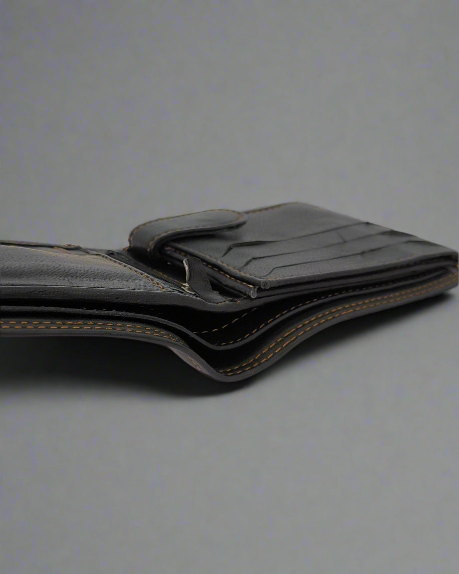 Sheppard Wallet