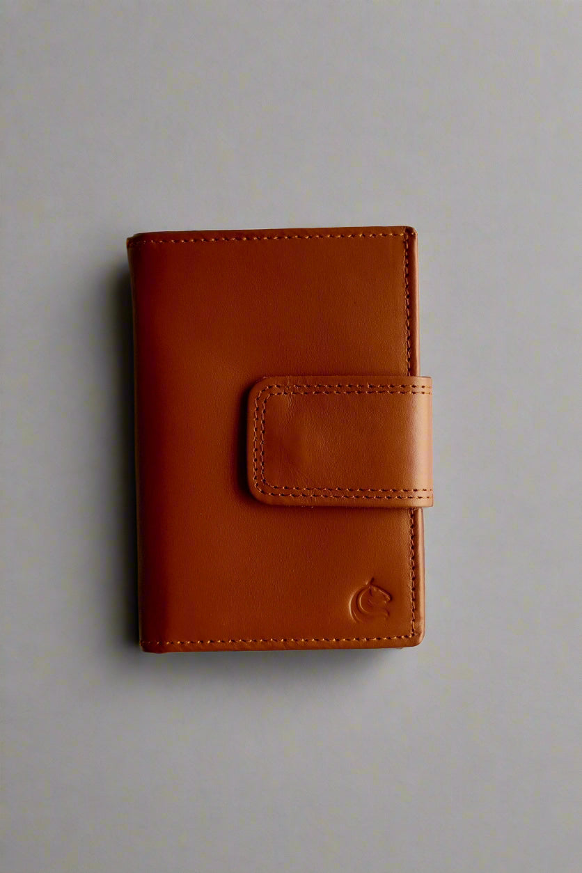 Alex Ladies Wallet
