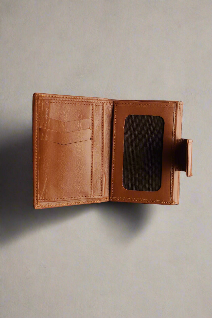 Alex Ladies Wallet