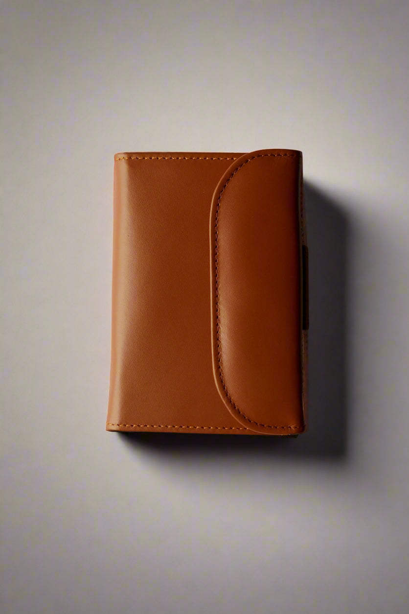 Alex Ladies Wallet